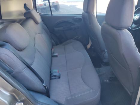 FIAT Uno 1.4 4P FLEX WAY, Foto 12