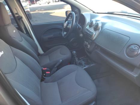 FIAT Uno 1.4 4P FLEX WAY, Foto 10