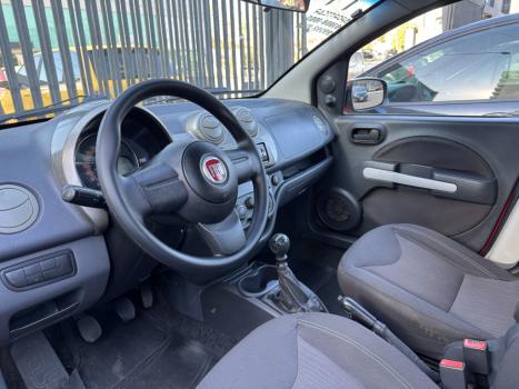 FIAT Uno 1.4 4P FLEX WAY, Foto 7