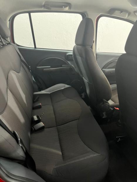 FIAT Uno 1.4 4P FLEX WAY EVO, Foto 8