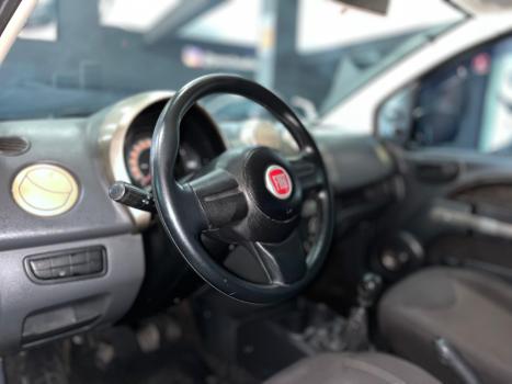 FIAT Uno 1.4 4P FLEX WAY, Foto 13