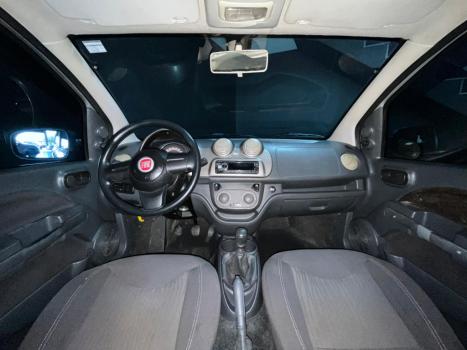 FIAT Uno 1.4 4P FLEX WAY, Foto 14
