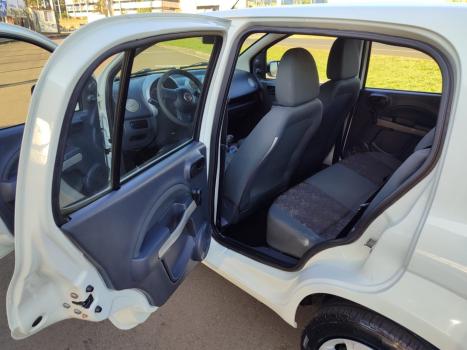 FIAT Uno 1.4 FLEX EVO ECONOMY, Foto 7