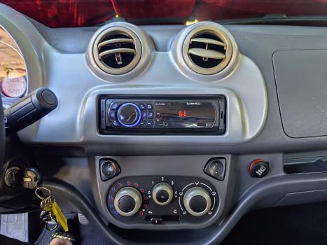 FIAT Uno 1.4 FLEX EVO ECONOMY, Foto 17