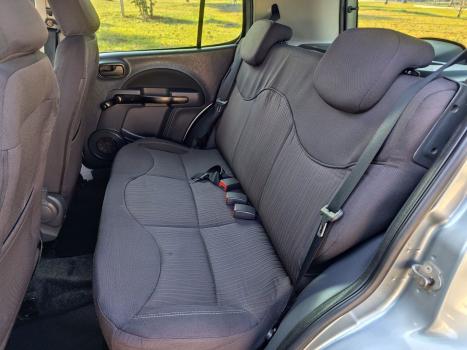 FIAT Uno 1.4 FLEX WAY, Foto 9
