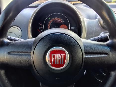 FIAT Uno 1.4 FLEX WAY, Foto 13