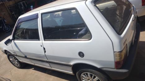 FIAT Uno 1.5 CS, Foto 3