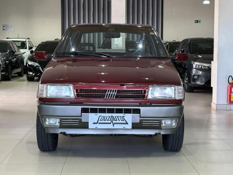 FIAT Uno 1.6 R, Foto 1