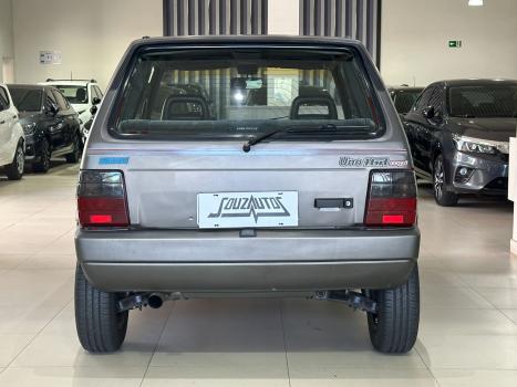 FIAT Uno 1.6 R, Foto 4