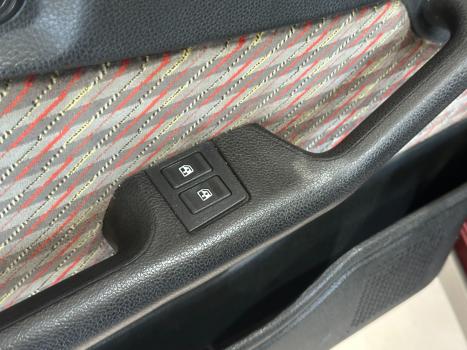 FIAT Uno 1.6 R, Foto 17