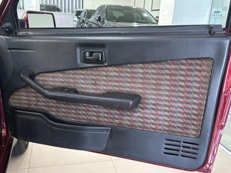 FIAT Uno 1.6 R, Foto 20