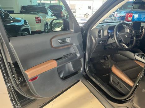 FORD Bronco Sport 2.0 16V 4P WILDTRAK 4X4 ECOBOOST TURBO SELECTSHIFT AUTOMTICO, Foto 12