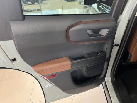 FORD Bronco Sport 2.0 16V 4P WILDTRAK 4X4 ECOBOOST TURBO SELECTSHIFT AUTOMTICO, Foto 9