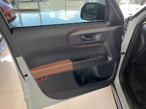FORD Bronco Sport 2.0 16V 4P WILDTRAK 4X4 ECOBOOST TURBO SELECTSHIFT AUTOMTICO, Foto 12