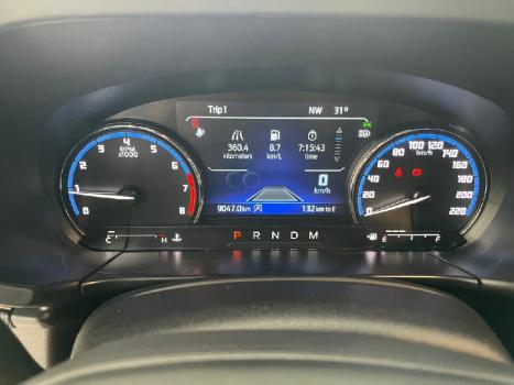 FORD Bronco Sport 2.0 16V 4P WILDTRAK 4X4 ECOBOOST TURBO SELECTSHIFT AUTOMTICO, Foto 15