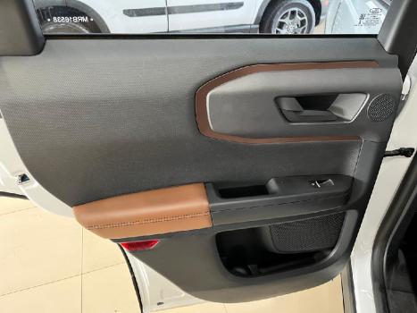 FORD Bronco Sport 2.0 16V 4P WILDTRAK 4X4 ECOBOOST TURBO SELECTSHIFT AUTOMTICO, Foto 9