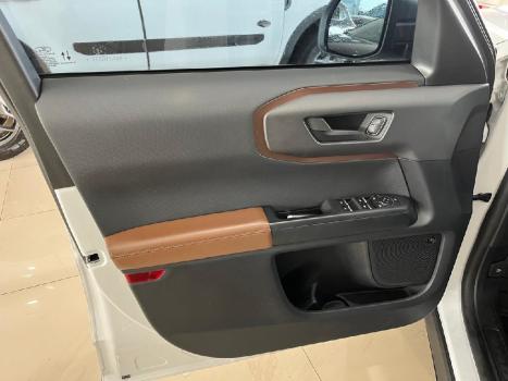 FORD Bronco Sport 2.0 16V 4P WILDTRAK 4X4 ECOBOOST TURBO SELECTSHIFT AUTOMTICO, Foto 12