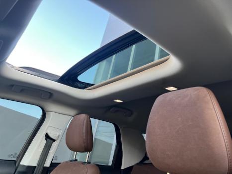FORD Bronco Sport 2.0 16V 4P WILDTRAK 4X4 ECOBOOST TURBO SELECTSHIFT AUTOMTICO, Foto 14
