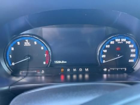 FORD Bronco Sport 2.0 16V 4P WILDTRAK 4X4 ECOBOOST TURBO SELECTSHIFT AUTOMTICO, Foto 12