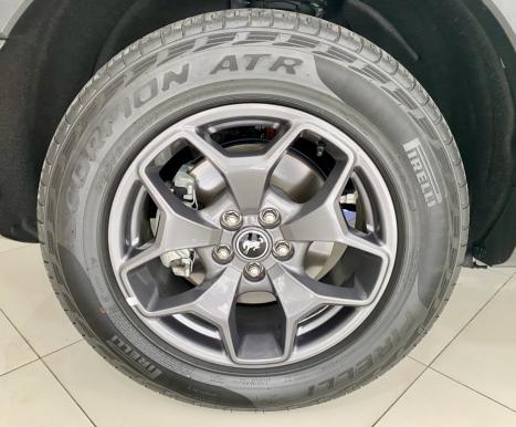FORD Bronco Sport 2.0 16V 4P WILDTRAK 4X4 ECOBOOST TURBO SELECTSHIFT AUTOMTICO, Foto 14
