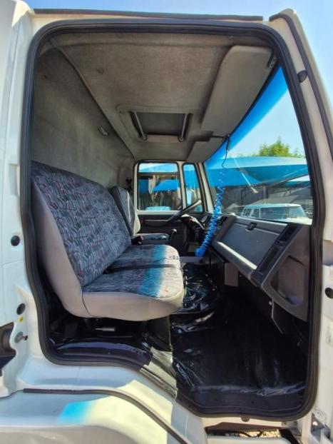 FORD Cargo 712, Foto 2