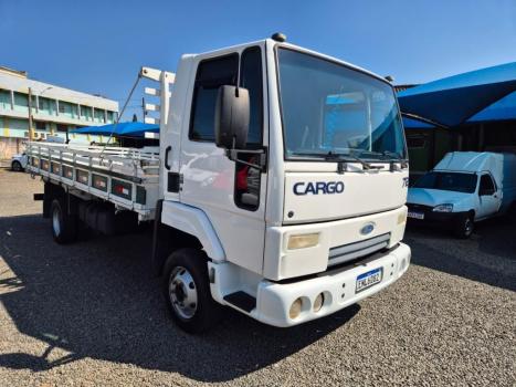FORD Cargo 712, Foto 5