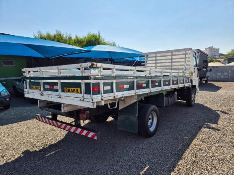 FORD Cargo 712, Foto 6