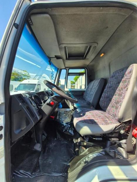 FORD Cargo 712, Foto 7