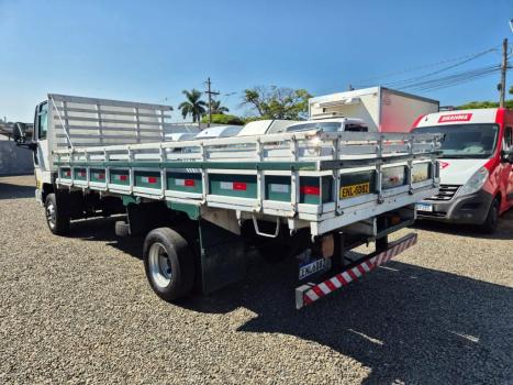 FORD Cargo 712, Foto 8
