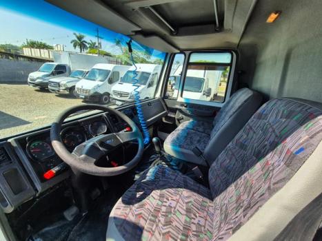 FORD Cargo 712, Foto 10