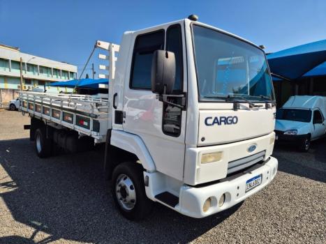 FORD Cargo 712, Foto 11