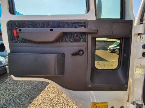 FORD Cargo 712, Foto 12