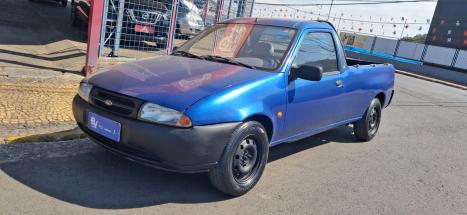FORD Courier 1.3, Foto 3