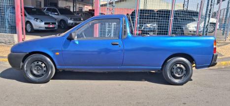 FORD Courier 1.3, Foto 4