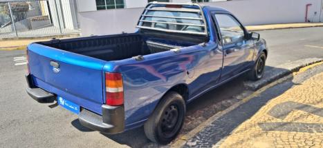 FORD Courier 1.3, Foto 7