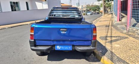 FORD Courier 1.3, Foto 8