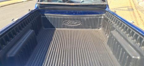 FORD Courier 1.3, Foto 9