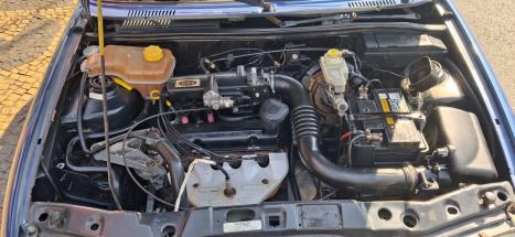 FORD Courier 1.3, Foto 10