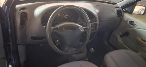 FORD Courier 1.3, Foto 12