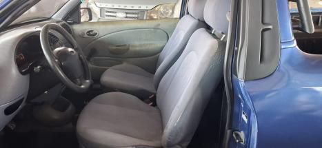 FORD Courier 1.3, Foto 13