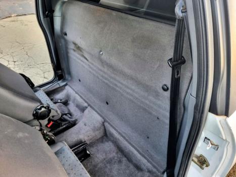 FORD Courier 1.6 FLEX FURGO, Foto 14