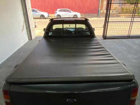 FORD Courier 1.6 L, Foto 7