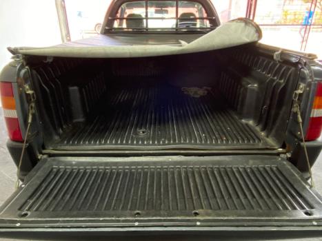 FORD Courier 1.6 L, Foto 8
