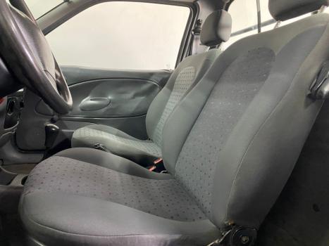 FORD Courier 1.6 L, Foto 9