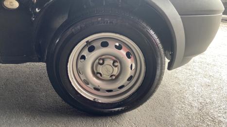 FORD Courier 1.6 XL, Foto 11