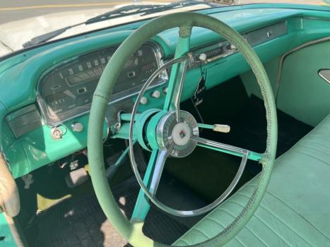 FORD Custom 3.9 V8 DELUXE TUDOR, Foto 8
