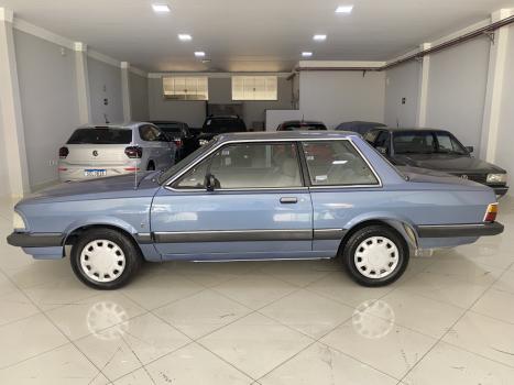 FORD Del Rey 1.6 4P GHIA, Foto 4
