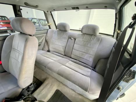 FORD Del Rey 1.6 4P GHIA, Foto 10