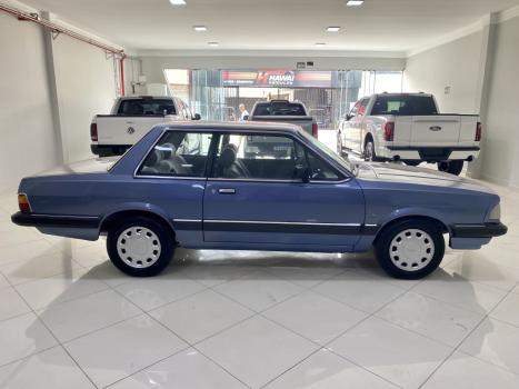 FORD Del Rey 1.6 4P GHIA, Foto 11