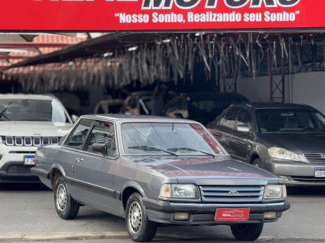 FORD Del Rey 1.6 GL, Foto 1